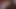 J'fais du porno ve j'aime ca (üçlü erotik sahne) mfm