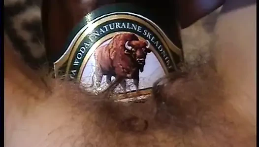 benim küçük kedi 3