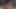 Hardcore anal itibaren usta için onun itaatkar yağlı yukarı alt