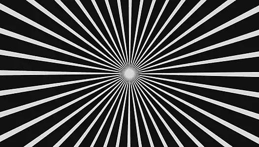 Kırık ve dövülmüş - berbat varlığını kucaklama