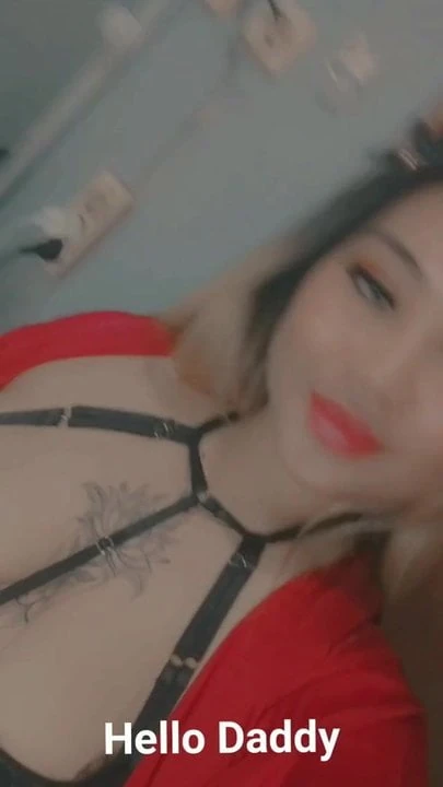 Asyalı afrodit