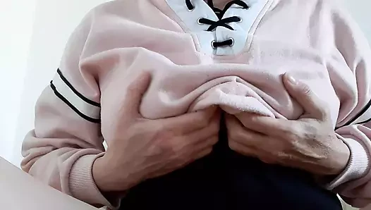 Titten