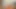 indian sex XXX of Devar, Bhabhi fucking in a hut