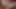 Kinky deri iç çamaşırı süper seksi sarışın milf iki kız onu film ederken gerçekten büyük bir çük sürmek