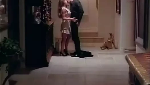 Eski kötü hikayeler - (eski deneyim) - cilt #20