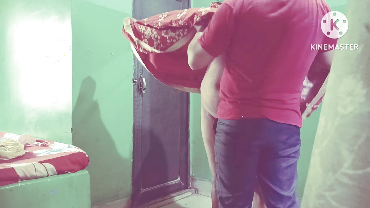 homemade desi sex, sexy sexy sex, big chef sex, big, big maid, sexy, indian sex