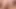 Siyah çoraplı iri güzel orta yaşlı seksi kadın ameliya şişman amını siktiriyor