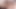 ALL GIRL MASSAGE - erotik masaj iki ateşli hatun arasında yaramazlık yapıyor fransız altyazılı