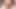 Joi itibaren seksi olgun kırmızı xxx süre o masturbates