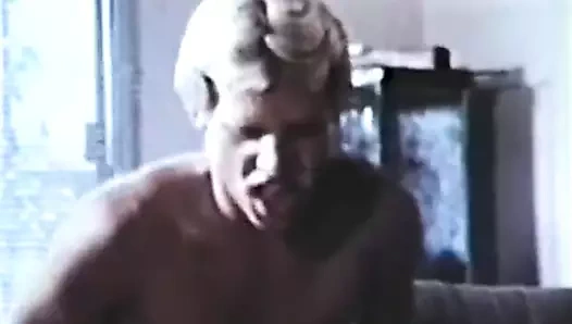 Bağbozumu dudes sikme n yemek boşalmak sevmek champs