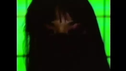 Eski film, eski duygular xxx - (bölüm #02)