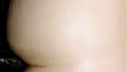 Koca götlü iri güzel kadın ırklararası