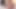 Nyomi Marcela Bay Chews tarafından sikiliyor - sapık orta yaşlı seksi kadınlar