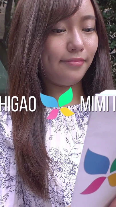 Mimi Inamura ateşli bir üçlü seks için iki adamı emmek ve sikişmek için geri dönüyor