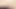 Tüm kız masajı - mia Malkova, seksi masözünü ona ne kadar esnek olduğunu göstererek kızdırıyor