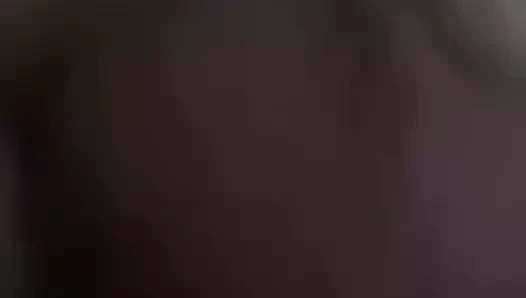 Kadınlar iv becerdin