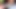 Hasband eşi seks videosu desi eş seks videosu 2026-27 ka video o yeni Hintçe seks videosu