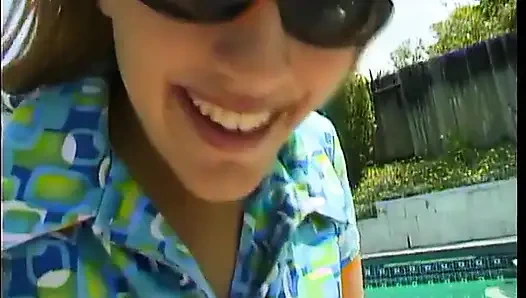 Topanga