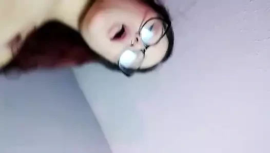 bak beni nasıl çok seksi yapıyorsun