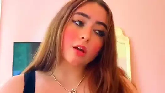 Jadedutch büyük göt