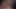 Tombul latin orta yaşlı seksi kadın sert sikiliyor