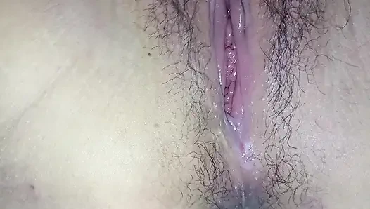 Nepalli bakire pembe amcık gulabi rato puti chati chekeko