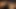 Seksi bbc Çıtçıt şerit için photos eğlence ve kahrolası