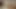 Jawan haseen gujarati yenge ka nanga duş - tam desi Hint Hintçe video