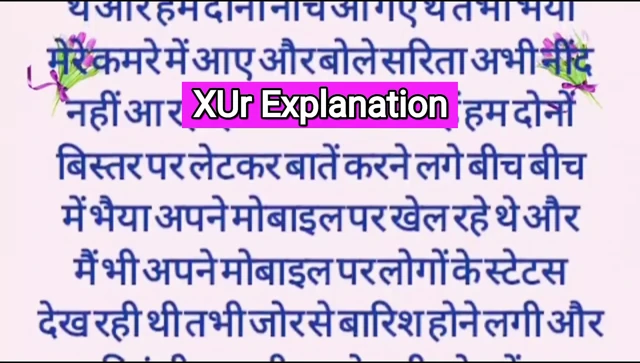 How many of Hindi Stories?