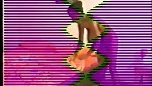 Bras 6 - Granaten Kloetze