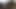 Hintli bakış açısı üvey babam iş gezisinde. Bu yüzden ona bu videoyu gönderdim