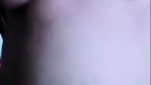 Evde karantinada eğlenmek