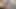 Ev videosu: Halka açık bir gölde ateşli mayoyla mastürbasyon. 4k video