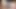 Ai fahişeyi sikerken porno izliyorum