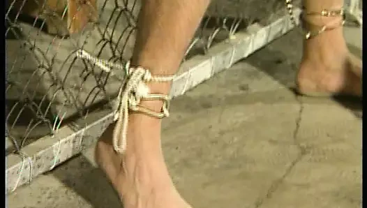 Vintage retro alman amatör - günlük porno dozunuz