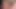 My GF Boyfriend Secretly Fucked My Dry Tight Pussy, Friend Got up, Jerked off on Us and I Fed His Cum to Her