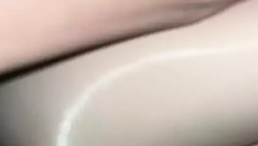 nude kigurumi touch