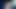 Huevos y verga de maduro