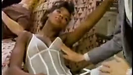 Drncm klasik grup seks 108