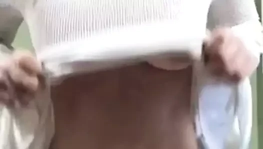 ASSYMPTOTE