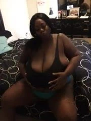 seksi milkydiva sallar o göt pt.2