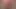 Pembe kıyafetli büyük keyster subrina love ile zenci ev hanımı turşusunu okşuyor