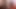 Büyük kuyruklu aşıklar sahne-4 büyük götlü esmer orta yaşlı seksi kadın ırklararası üçlü seks almayı seviyor