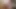 Tatlı sarışın melek mugur premium düzenleme ile hızlı anal seksi seviyor sadece anal