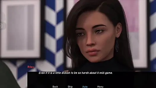 Debauchery'nin adımları ep 5.1 - en iyi parçalar