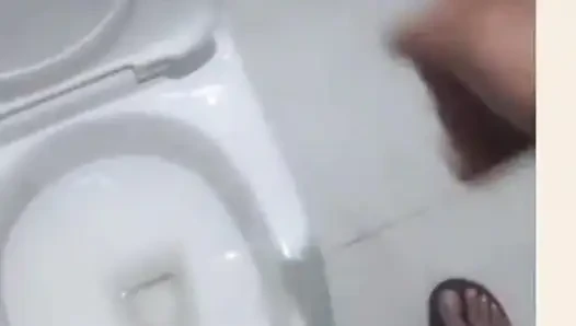 Nepalli oğlan büyük yarak