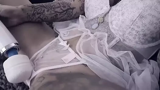 Sandra