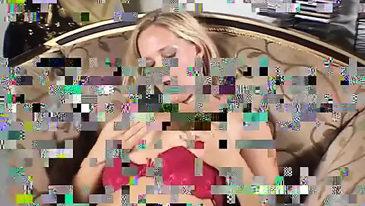 Evli kadınlar evde yalnız: evli kadın #239