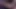 Bölüm 5 siyah berrymilf, lanister,
