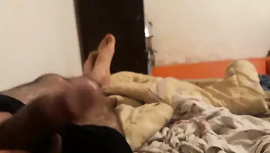 Turk sikici erkek 05418129745 doyu gibi turk adam horoz